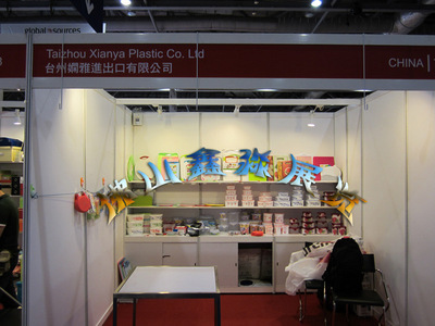 佛山市鑫淼八棱柱方柱展覽器材及配件 全國總經銷的鋁合金展覽解決方案