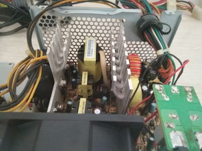 300W單激式開關電源變壓器 技術解析、市場采購與供應商指南