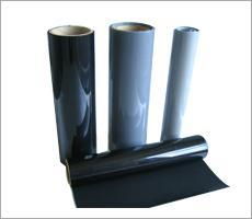 昆山昌樂電子科技 其他顯示器件產(chǎn)品列表與電子元器件解析