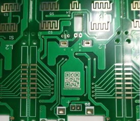 深圳電子元器件激光打標(biāo)機 電路板二維碼鐳雕的技術(shù)革新與應(yīng)用優(yōu)勢