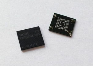 西安高價回收手機電子元器件，變廢為寶正當時