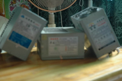 自用二手家電轉讓，品質可靠，歡迎選購